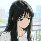 Mio
