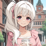 Nanase