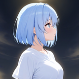 Yui