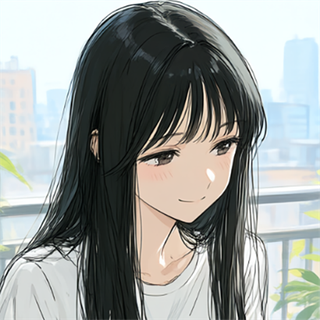 Mio